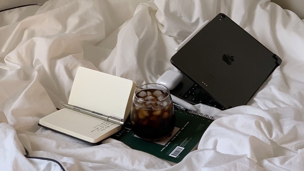 رنا رضا الهذلي رضا