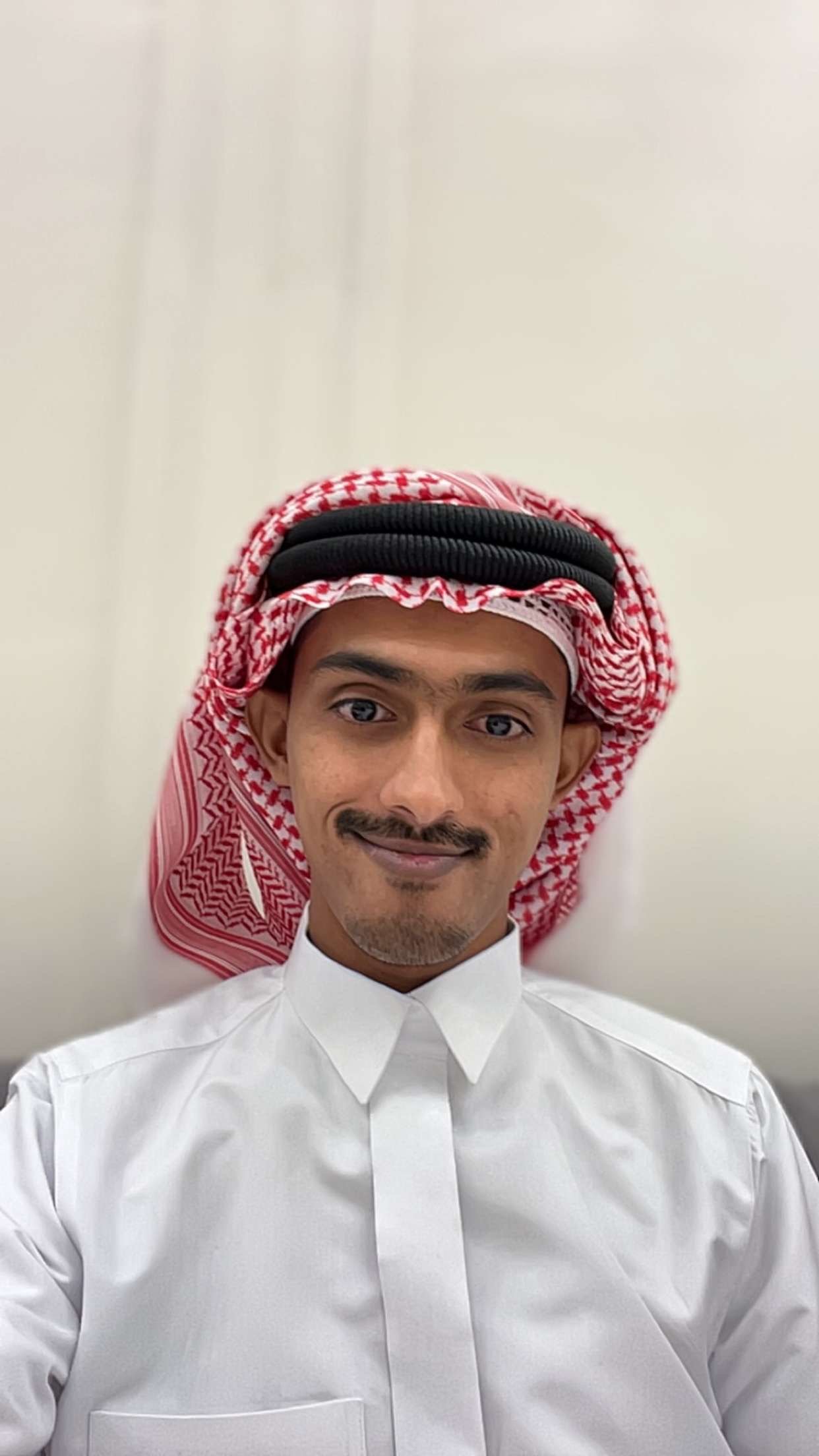 ابراهيم ياسر