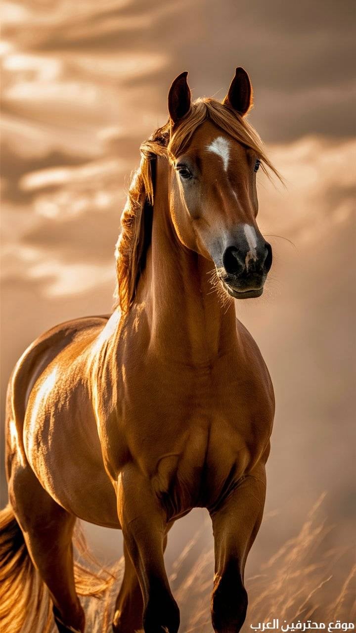 نورالله بهادر خان