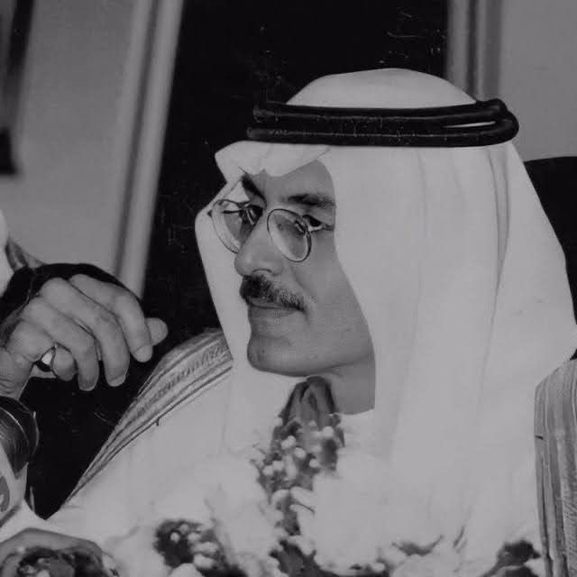 عناد الشريف