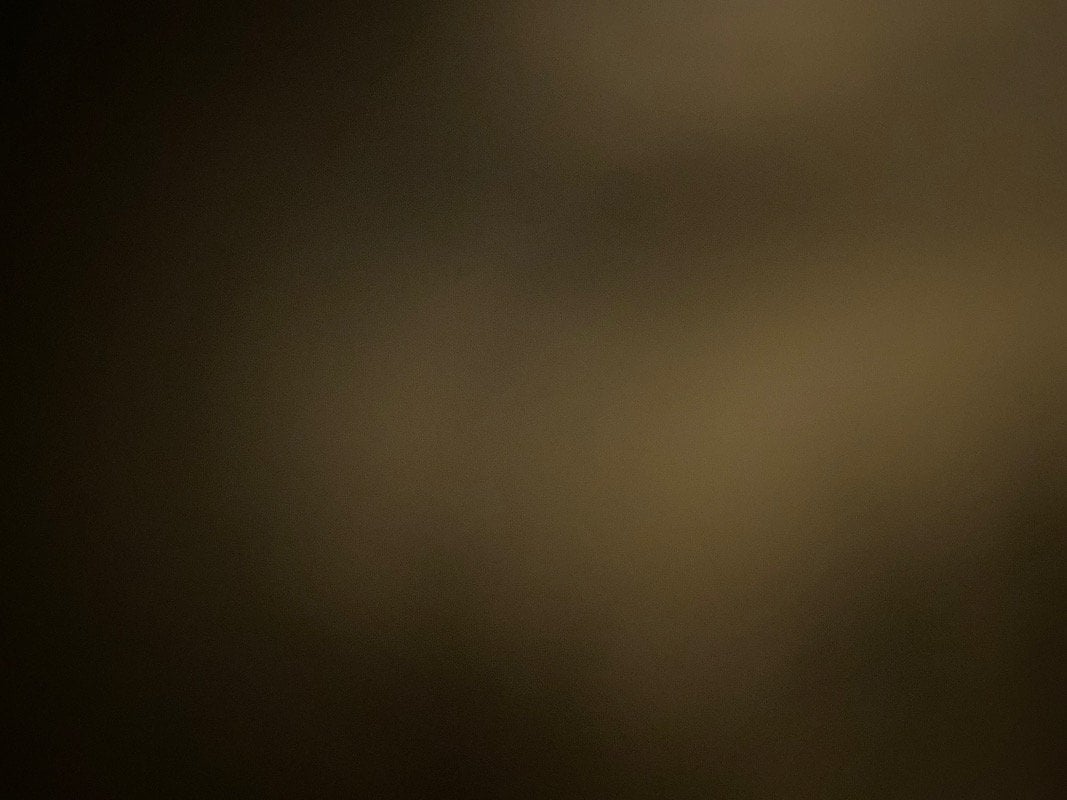 ایمان الفلفل