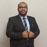 محمد رضوان