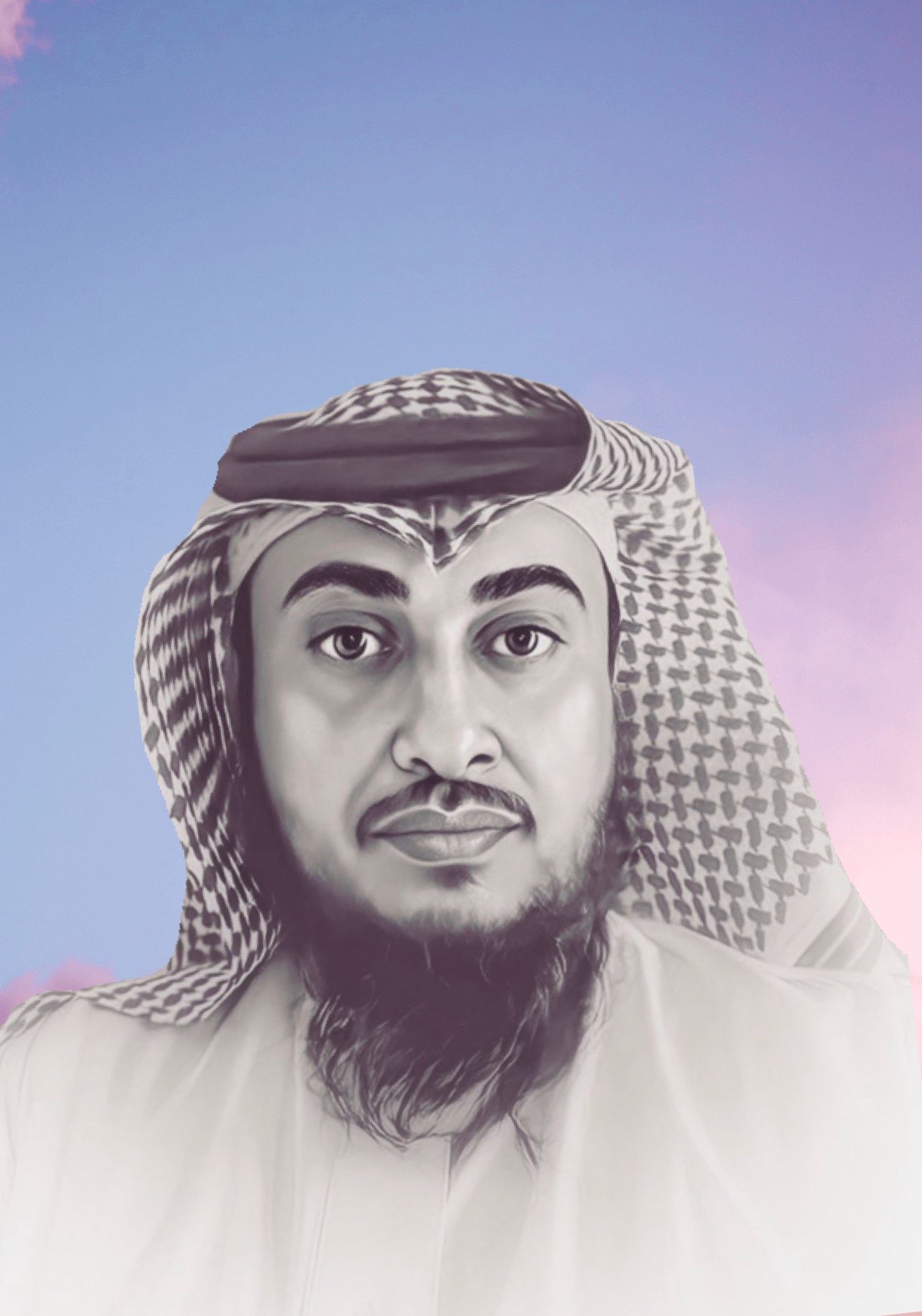 محمد 