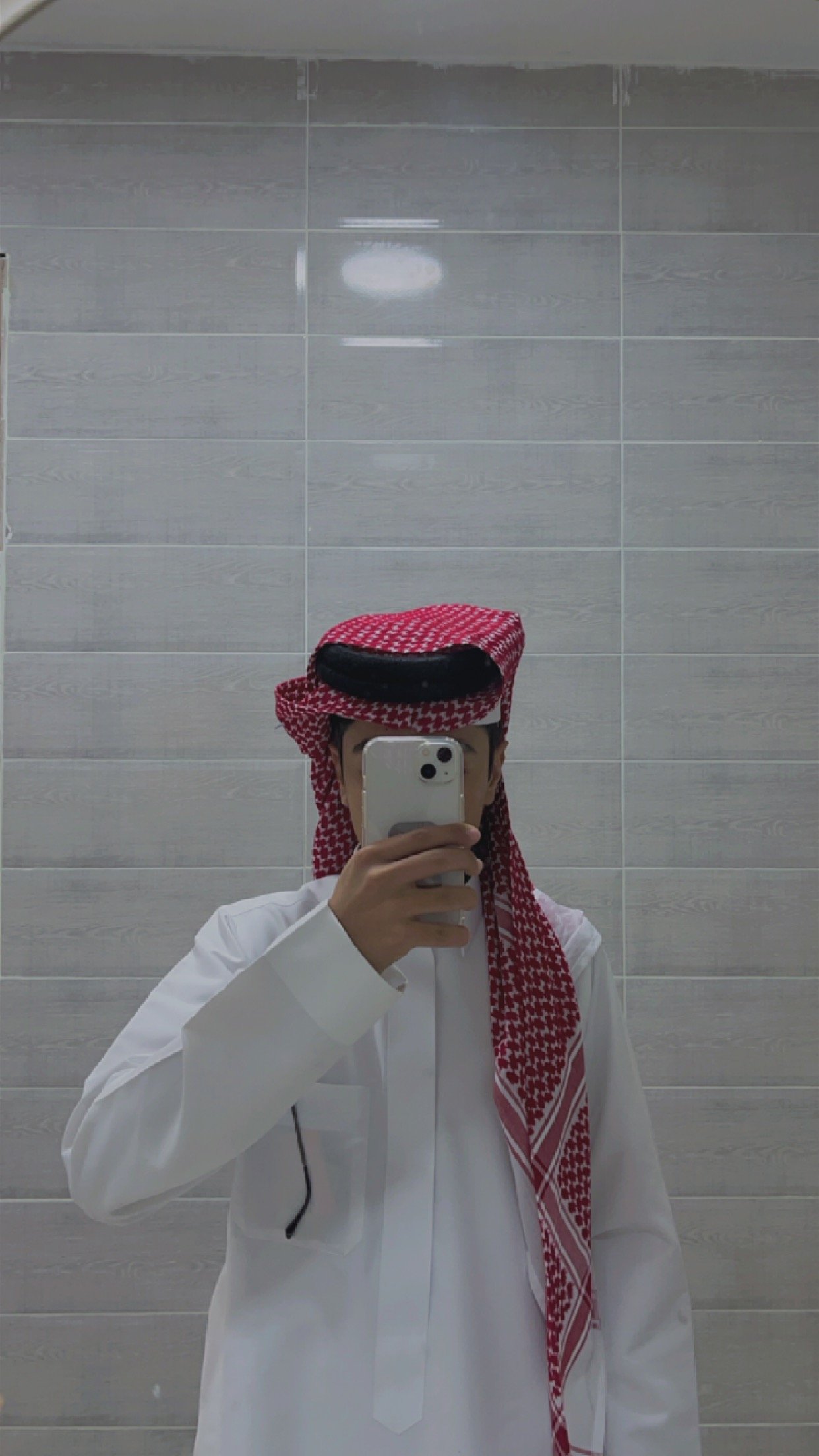 وسام عبدالله الشهري