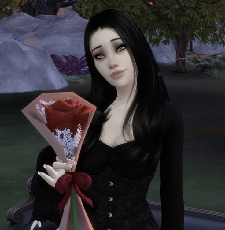 نان القحطاني