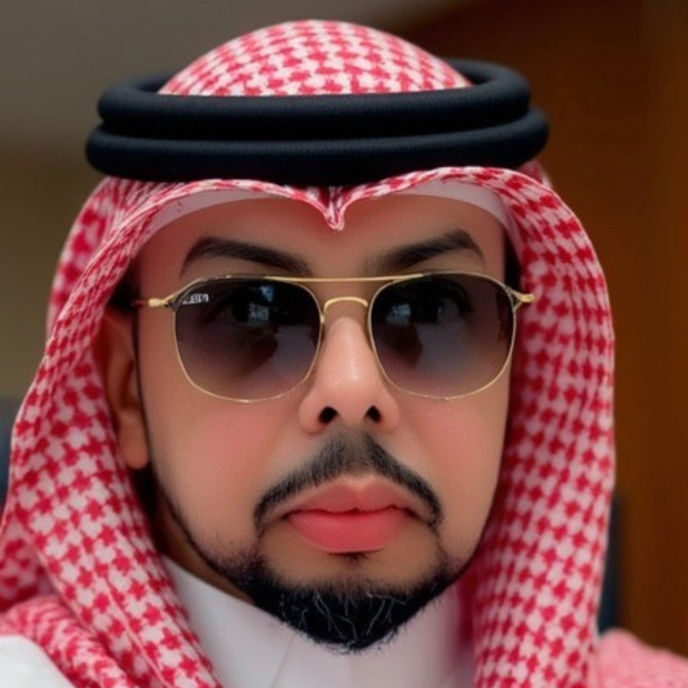 عبدالرحمن محمد