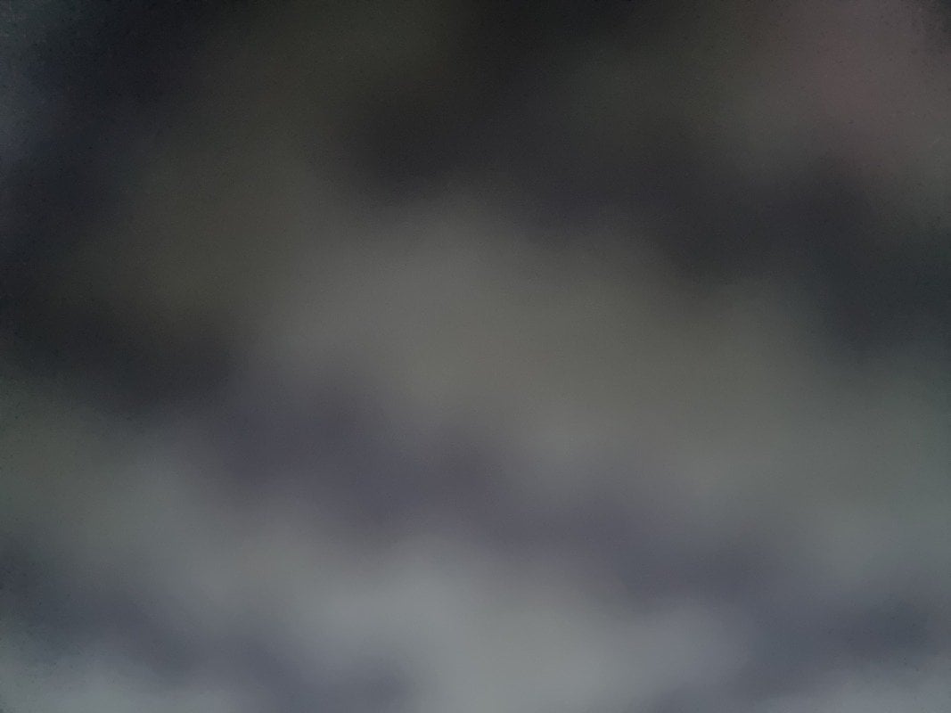 احمد مدالله