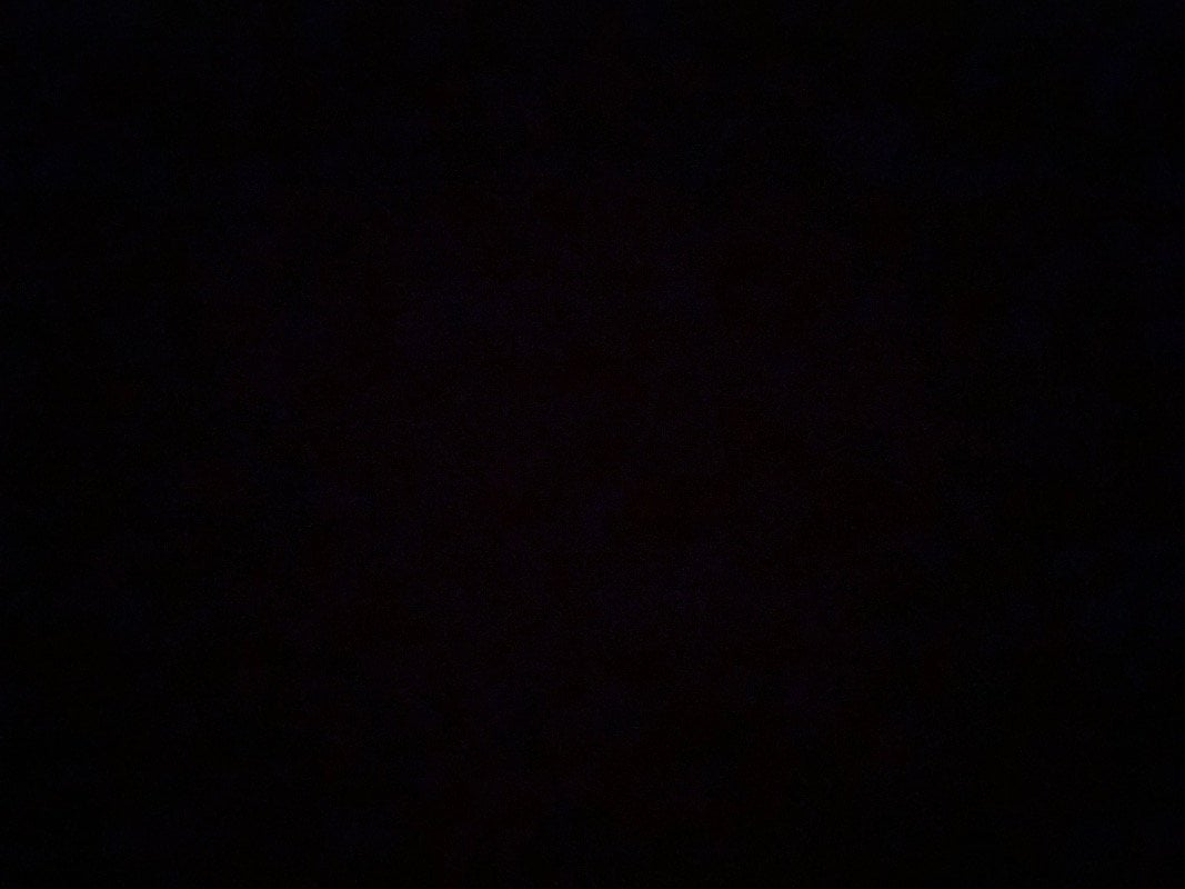 عبدالعزيز الشهري