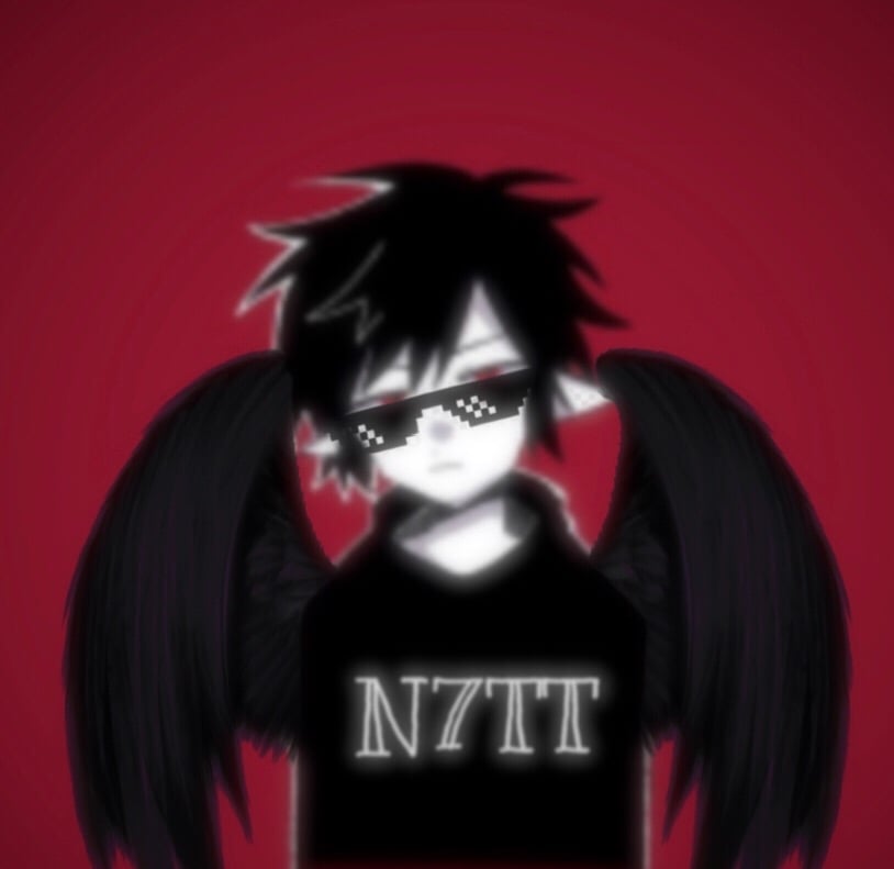 N7TT 