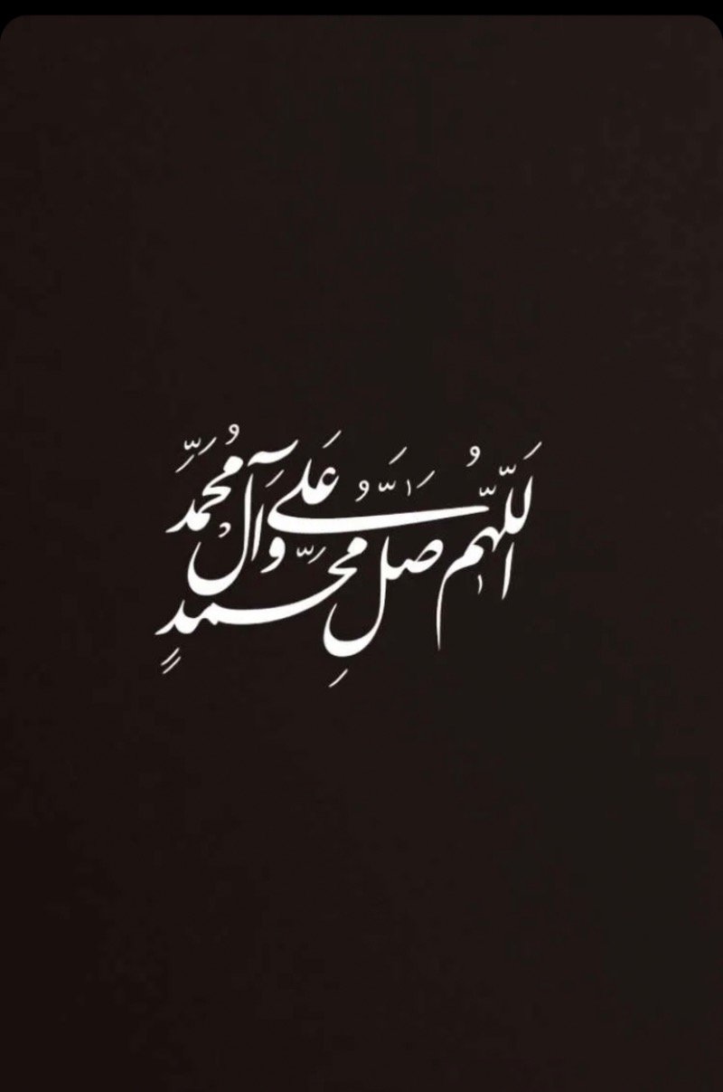 عبدالله الدوسري
