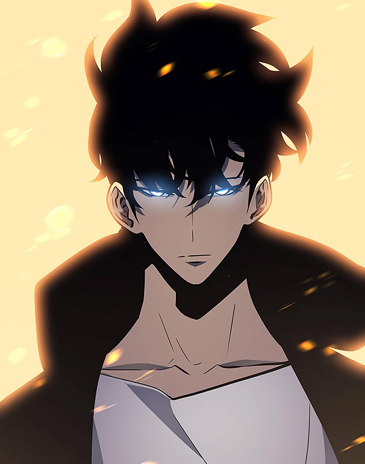 خالد الشهري