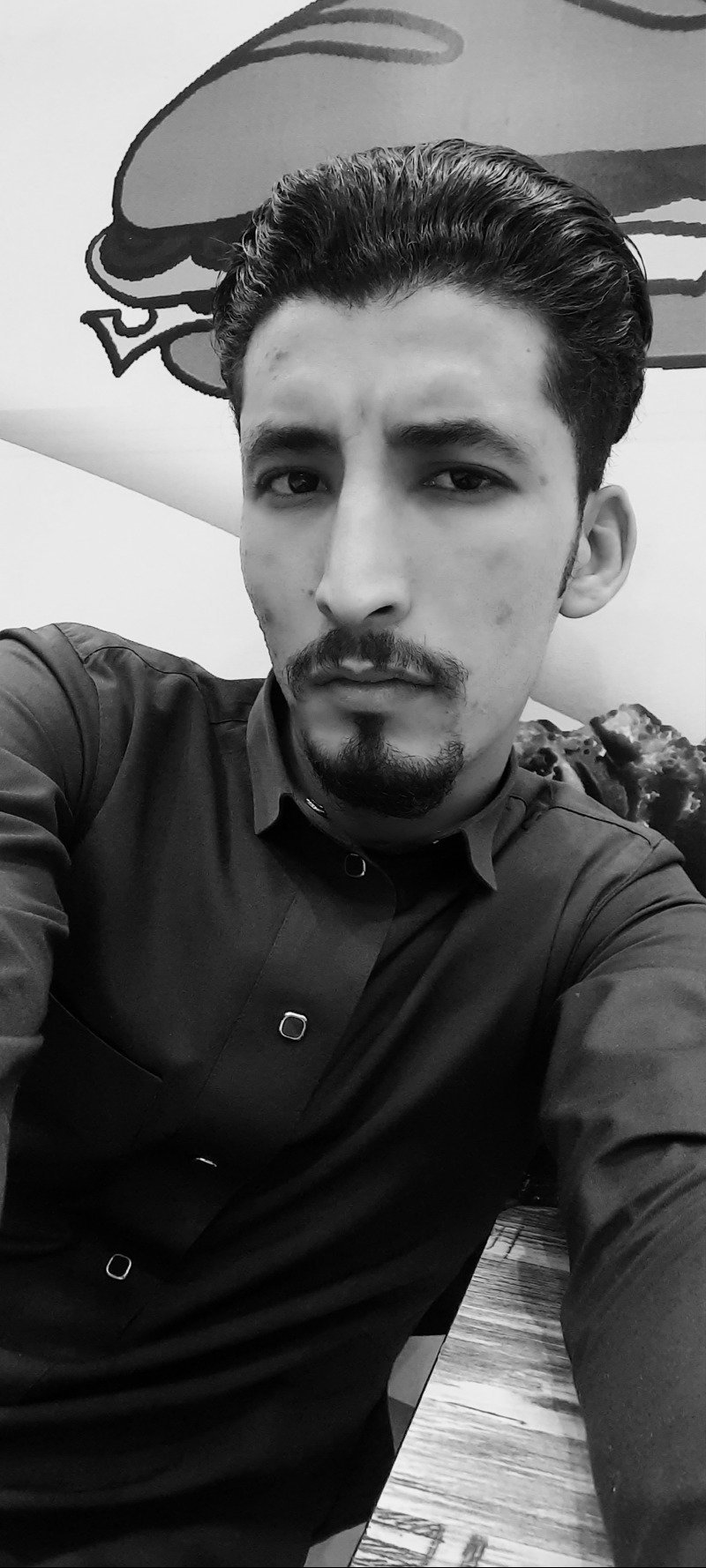 موسى بكر سعيد احمد الحوباني