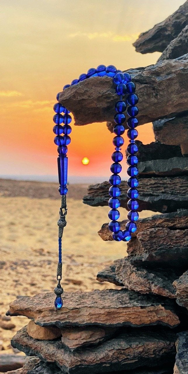 عبدالعزيز القحطاني