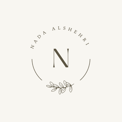 Al-Shehri Nada
