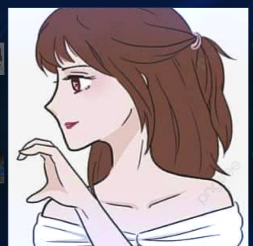 حاتم الحارثي