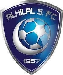 فيصل 
