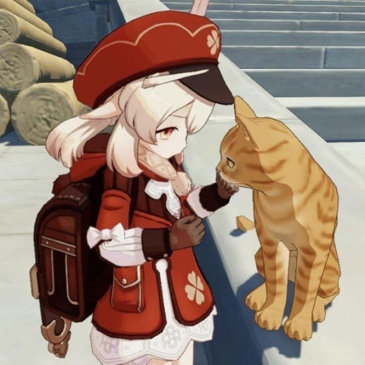 منيره المهيني