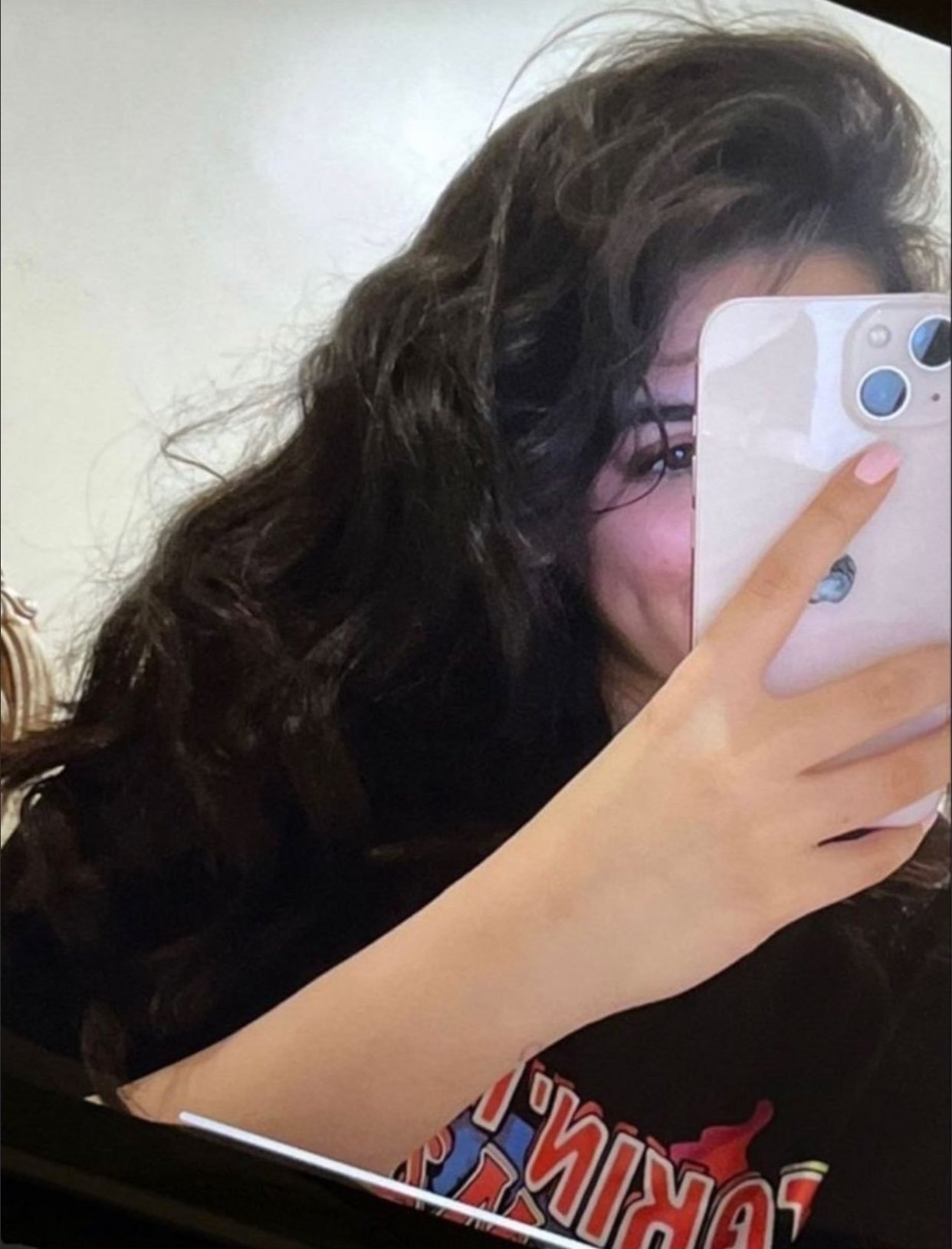 نوره الهاشمي