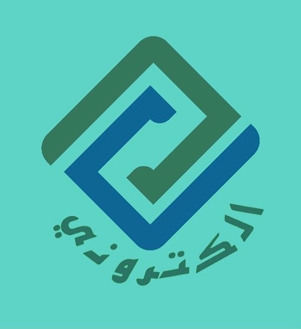 أحمد الحربي