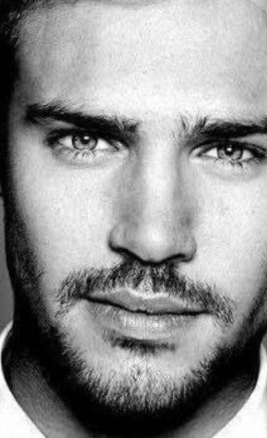 ‪Mubarak ALI‬‏