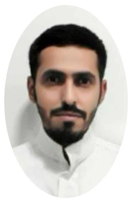 ‪فؤاد الزهراني