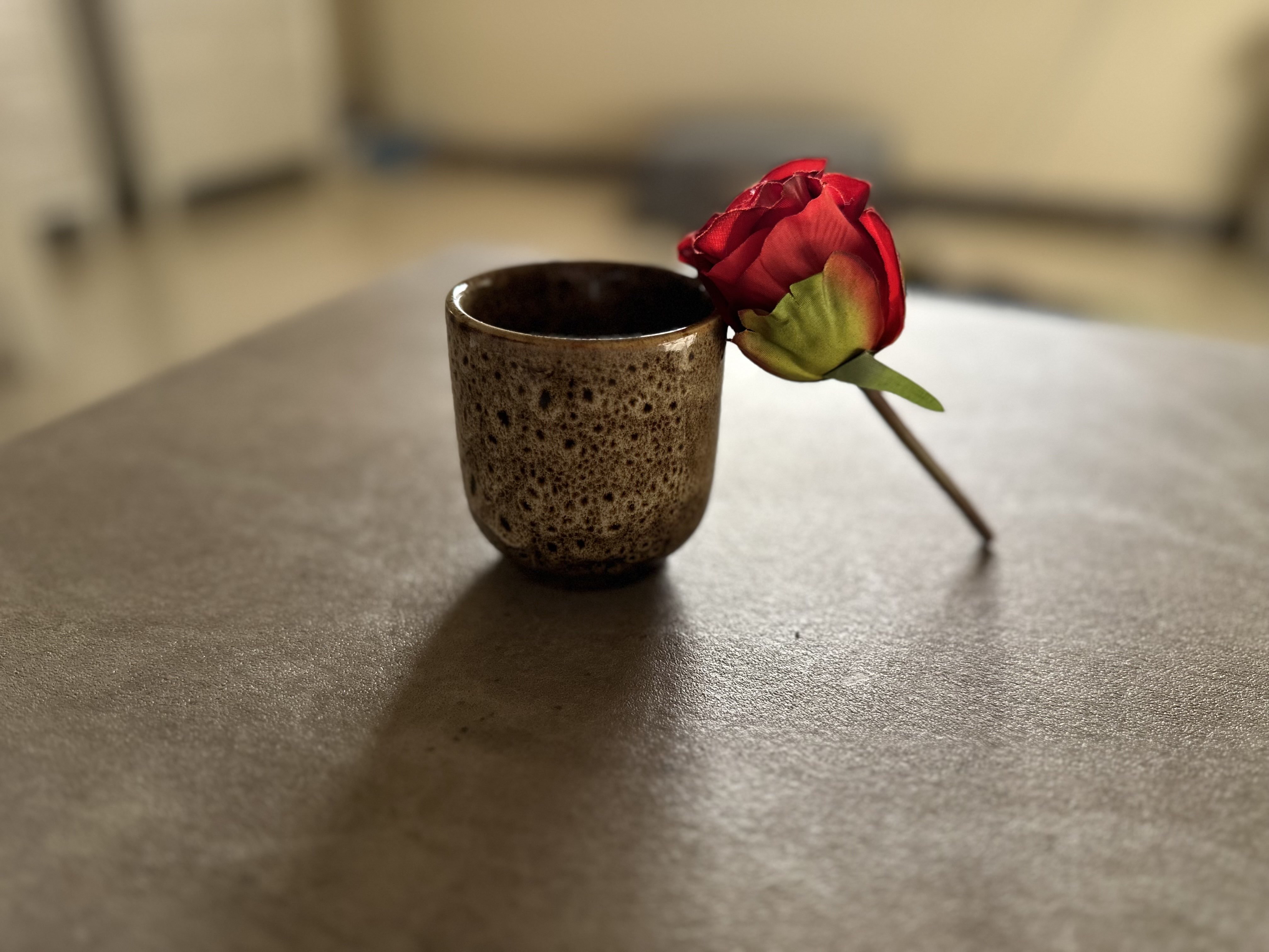 روان العماري