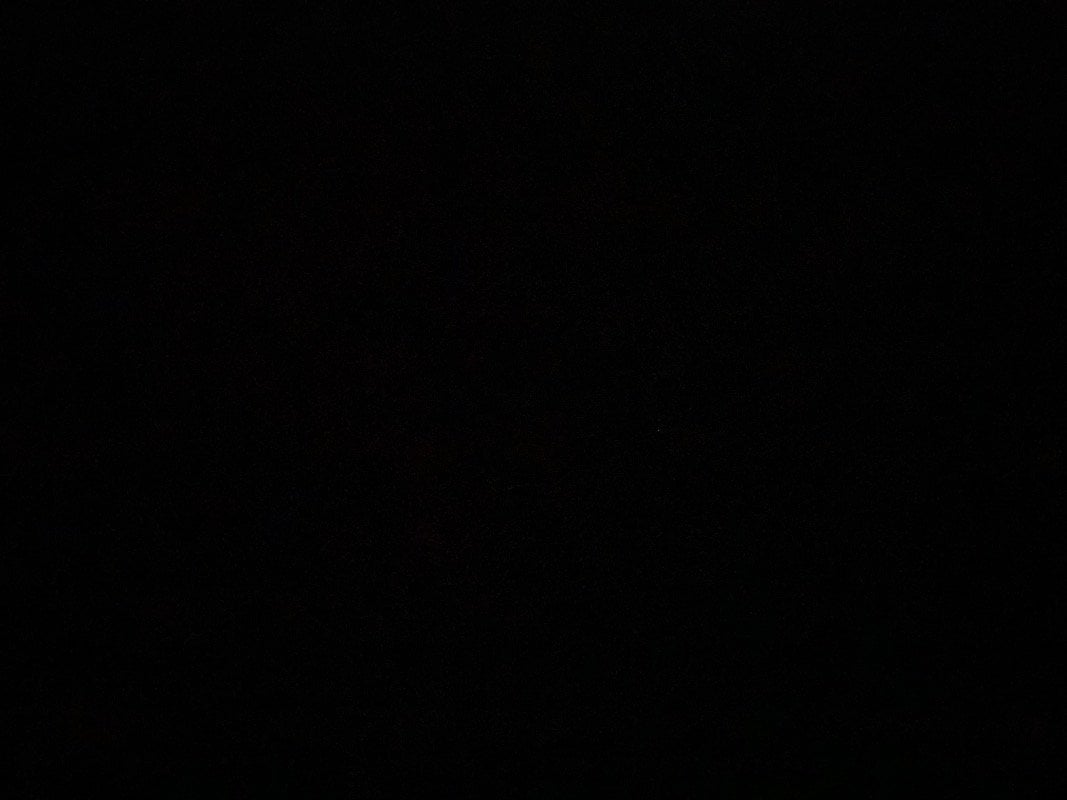 دانيا القحطاني