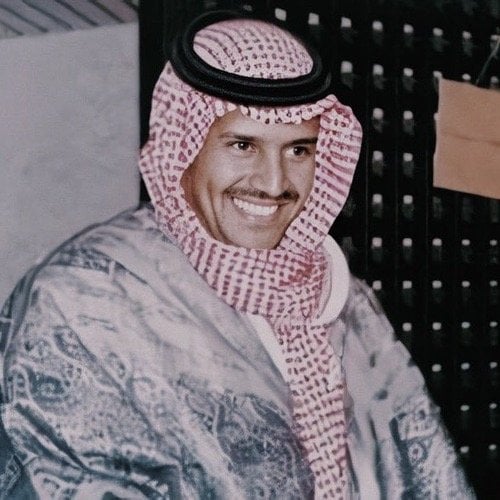 راضي نشوان