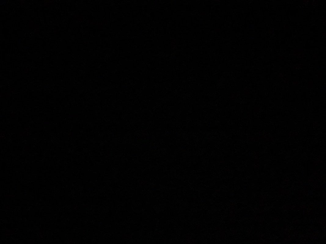 أحمد النهدي