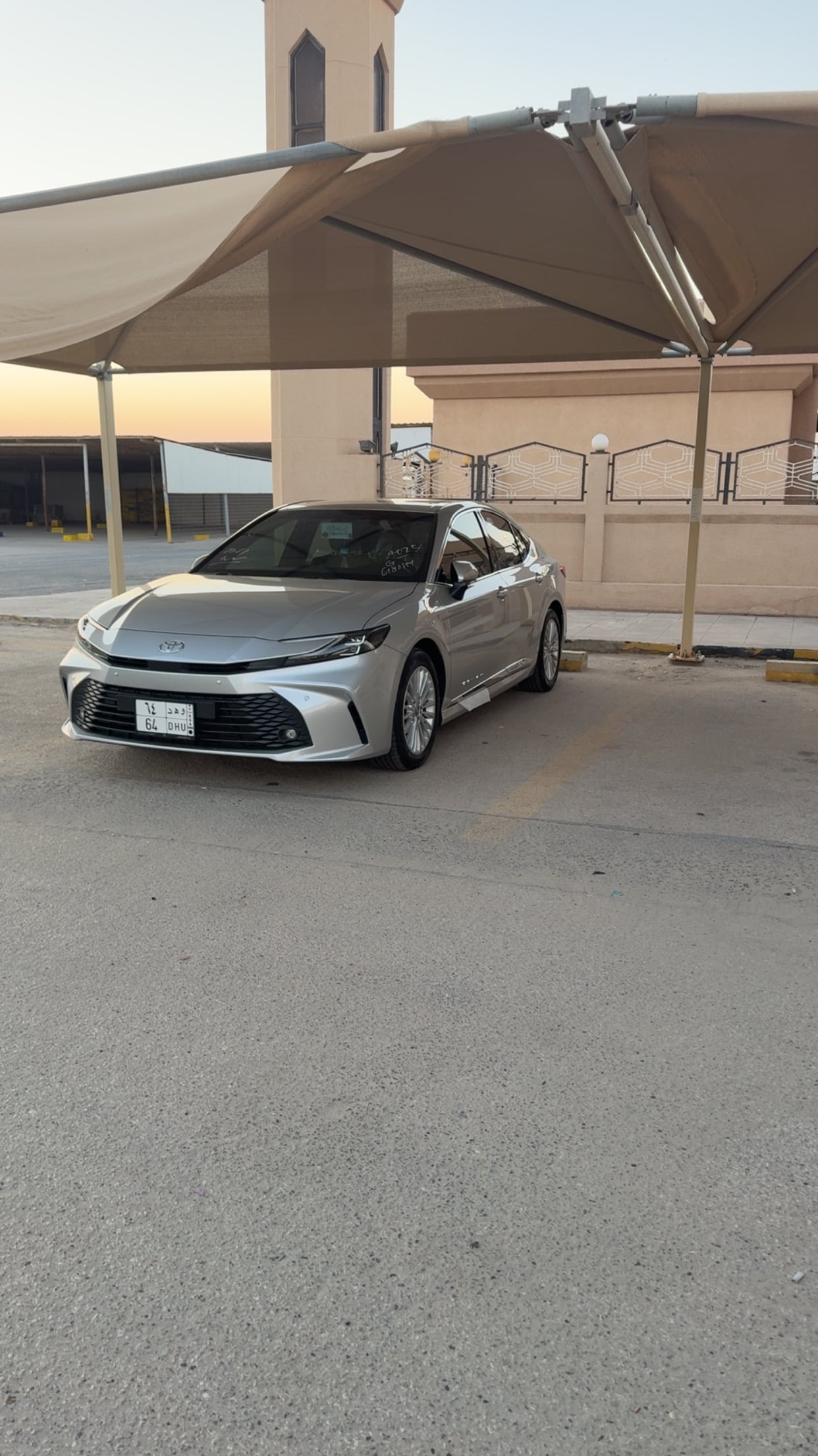 عبدالعزيز الهبوب