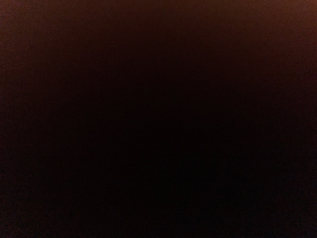 تركي العنزي