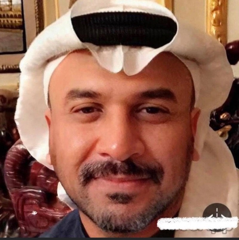 صلاح كعكي