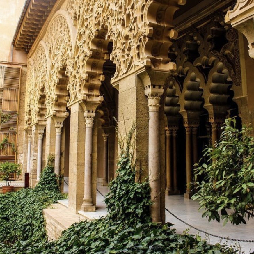 رحاب الوسمي