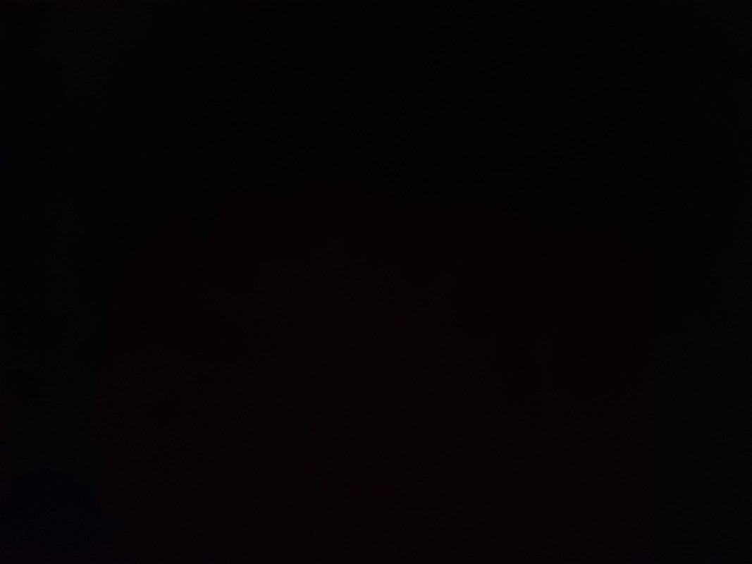 عبدالعزيز الضبياني