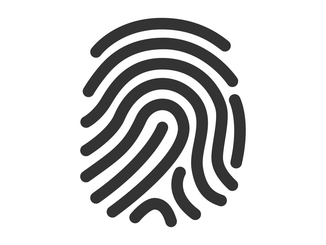 عبدالرحمن غزواني