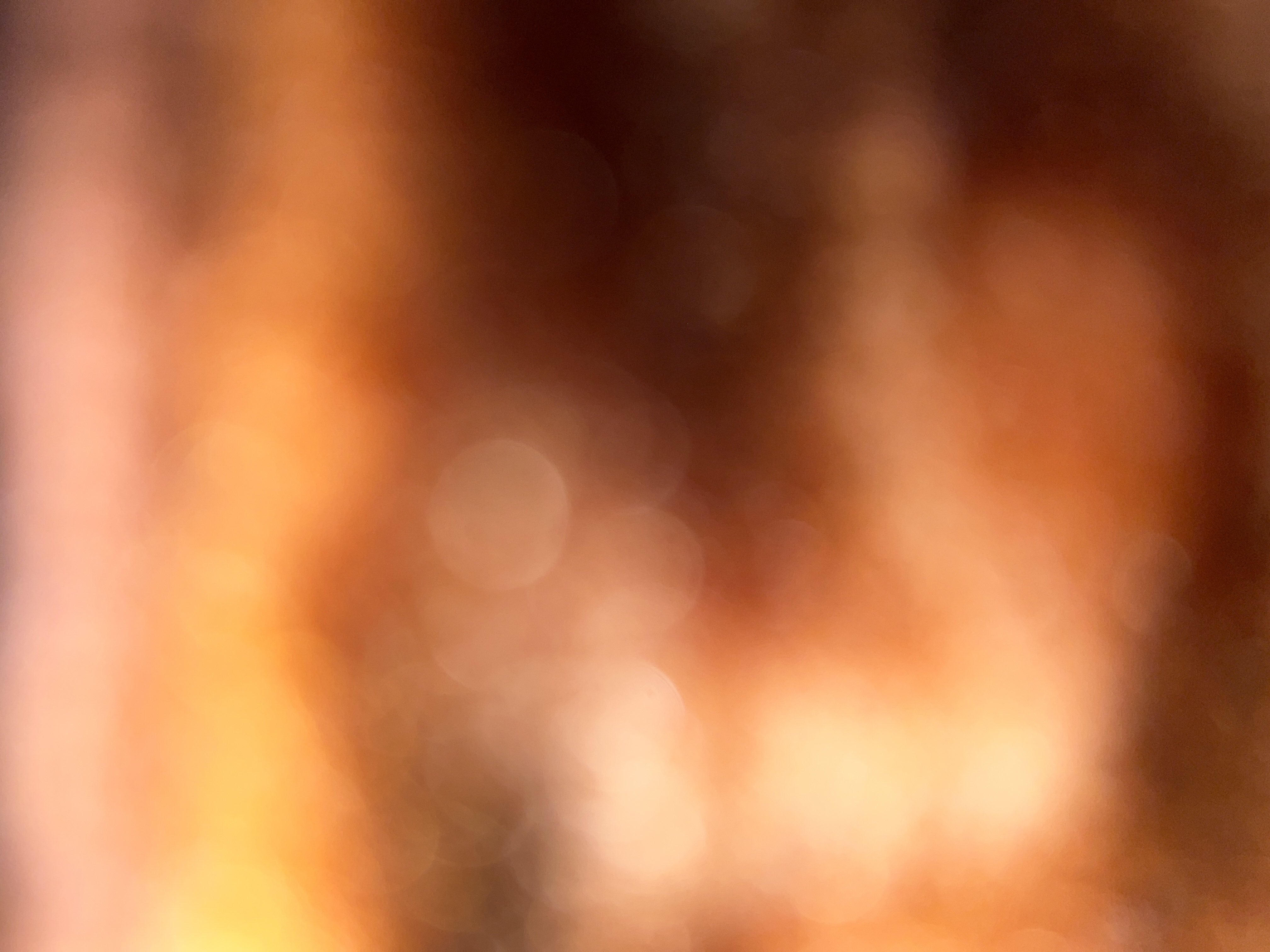 منى الجابري