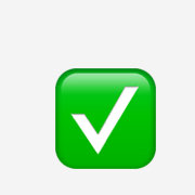 محمد البارقي