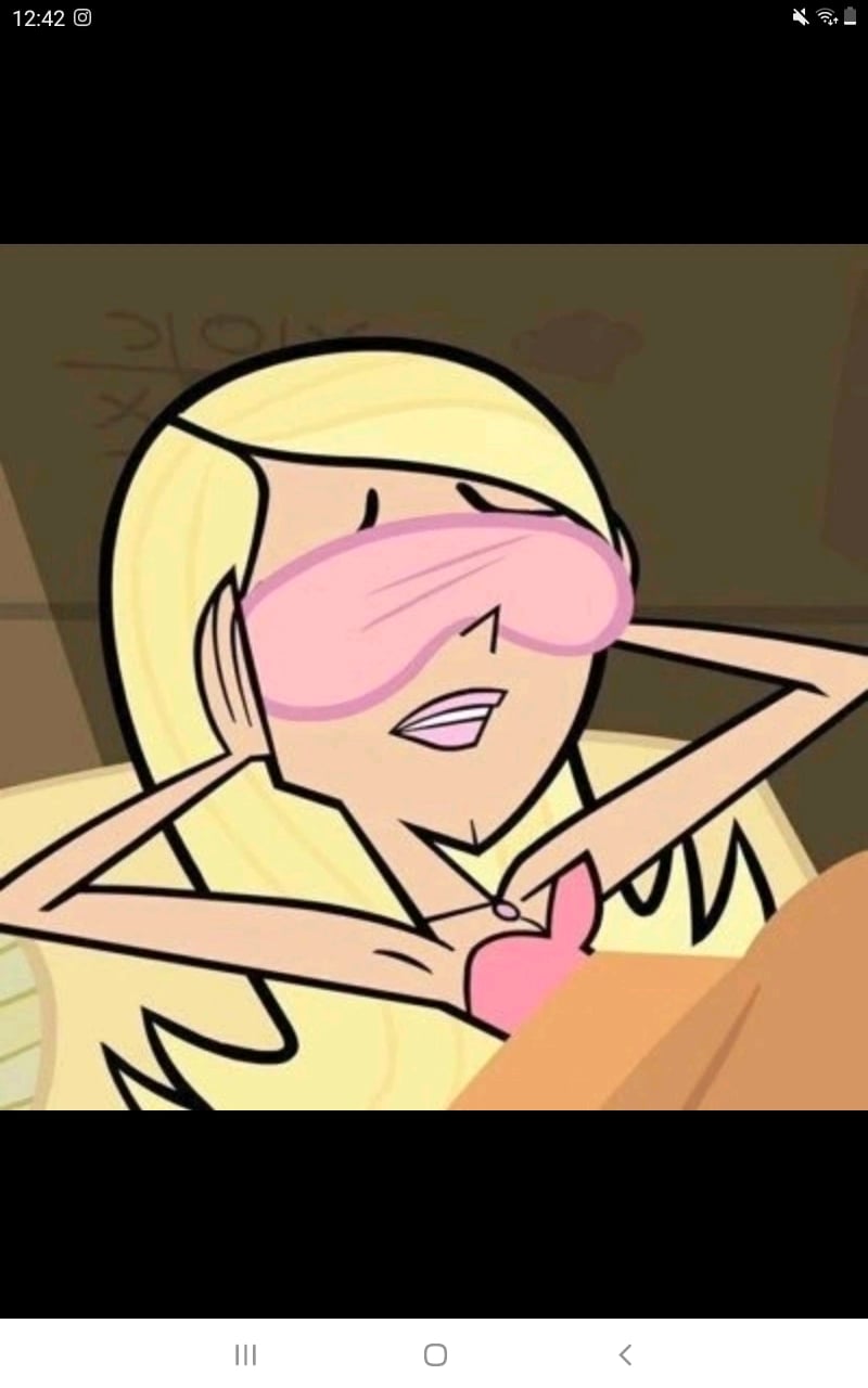 أماني محمد
