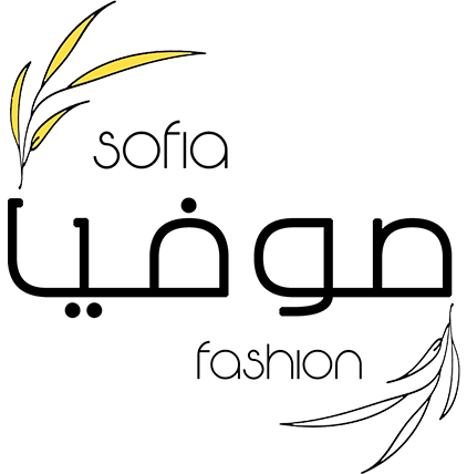 علي الهويشل