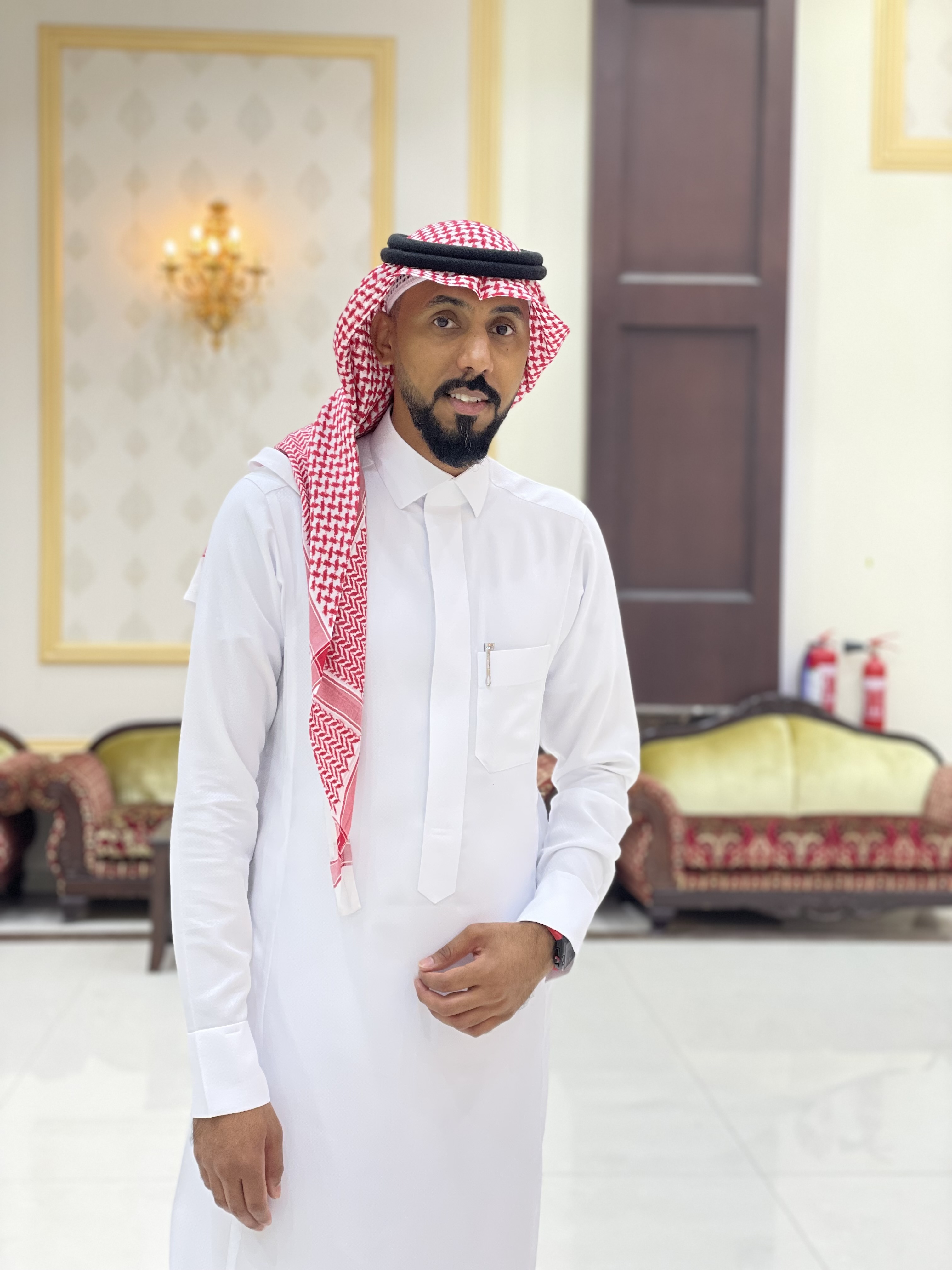 عبدالله بوبشيت