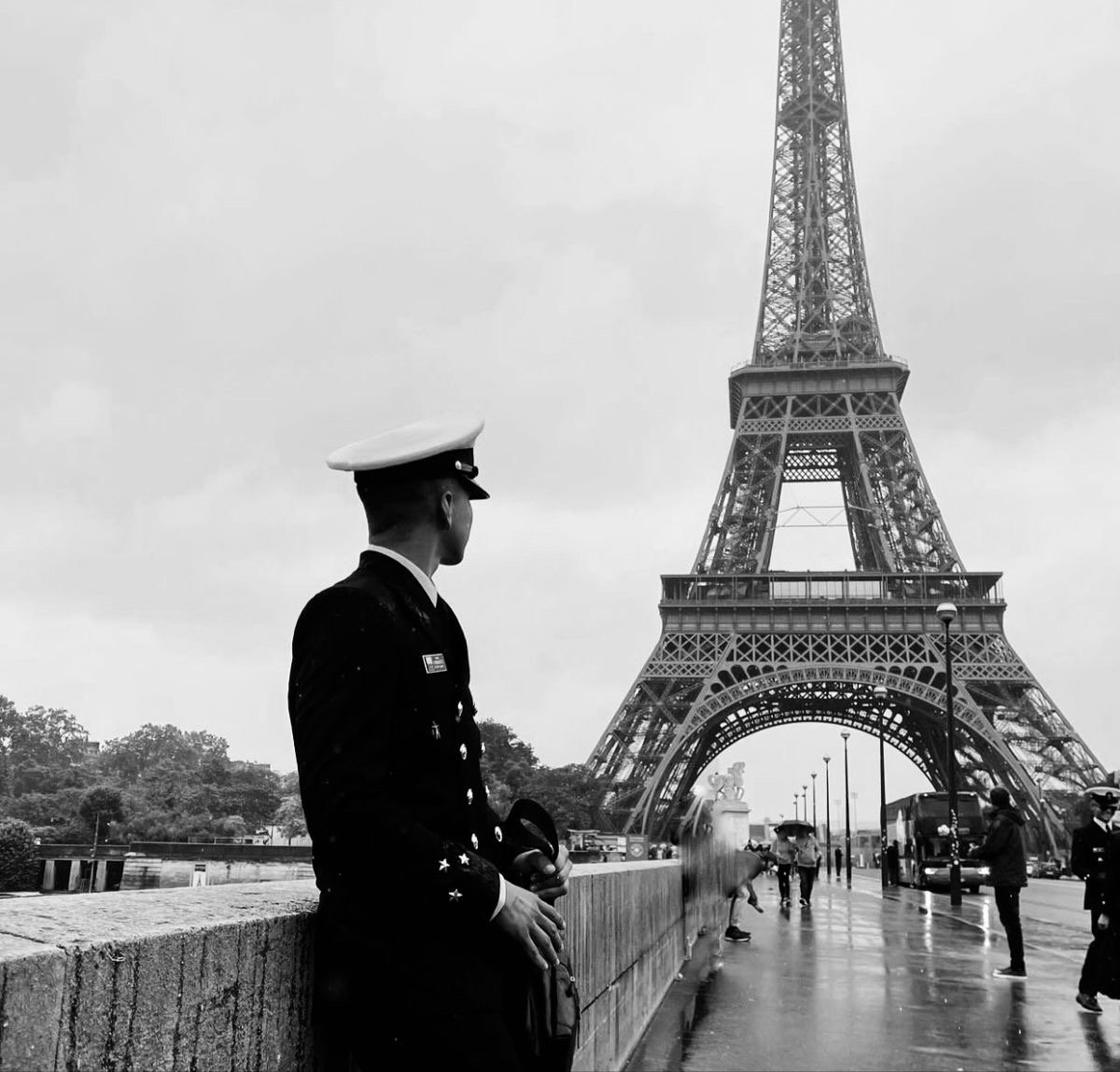 بدر المالكي