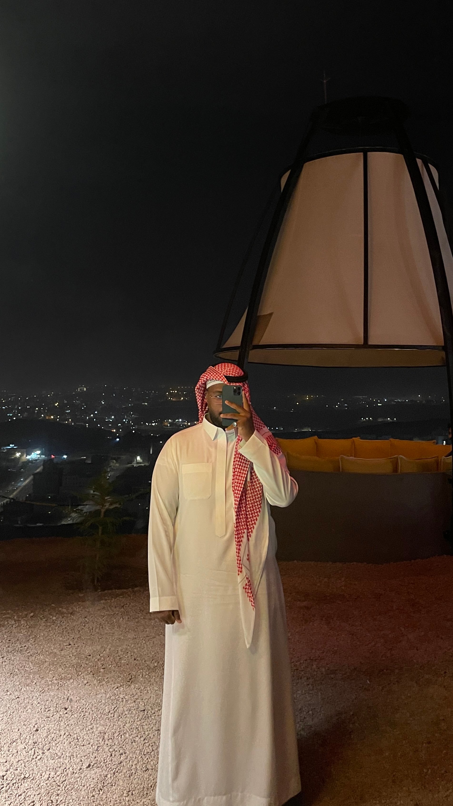 حسان الطايل