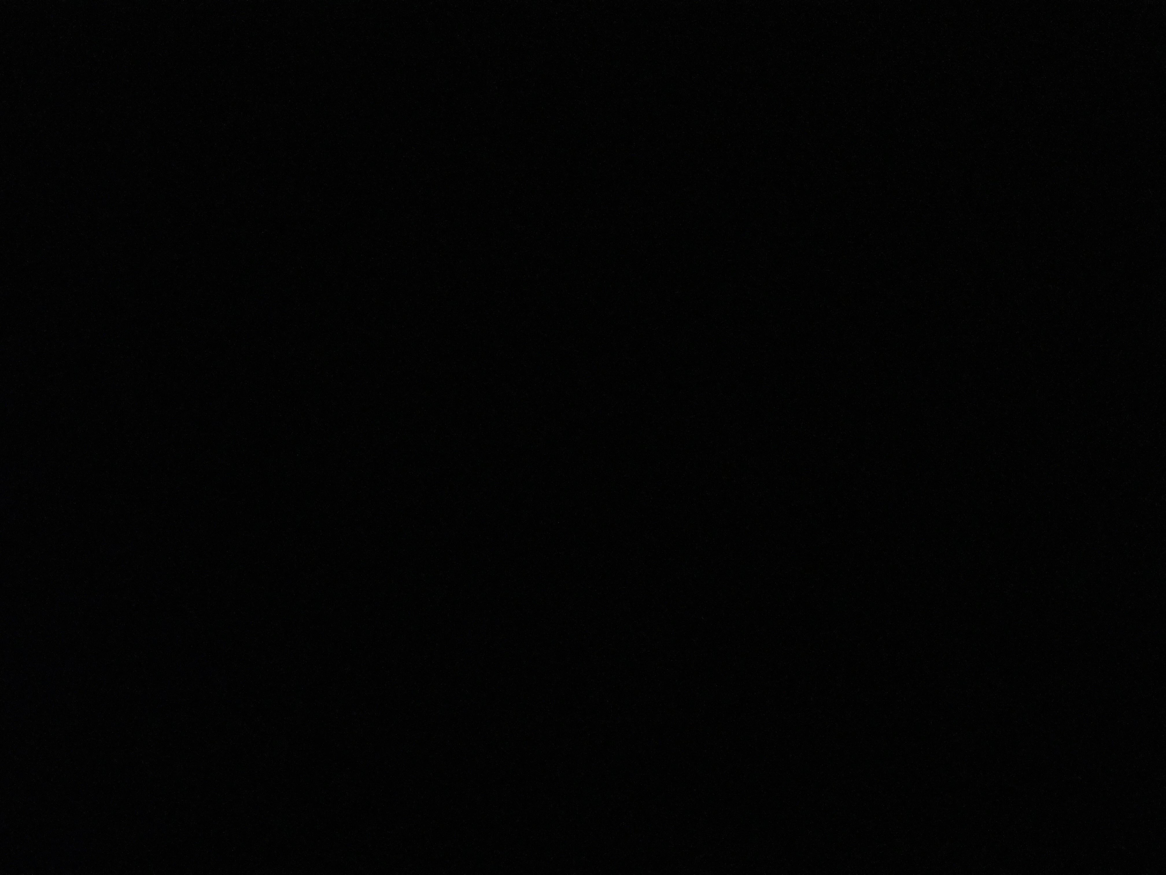 هشام الحربي