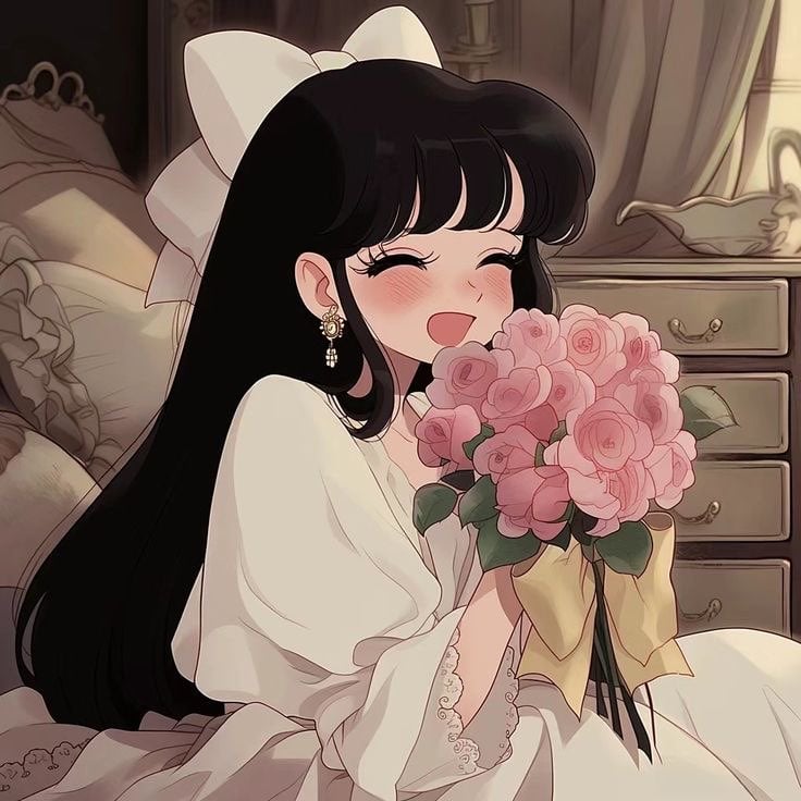 مها الرفاعي