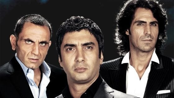 بسام السلمي