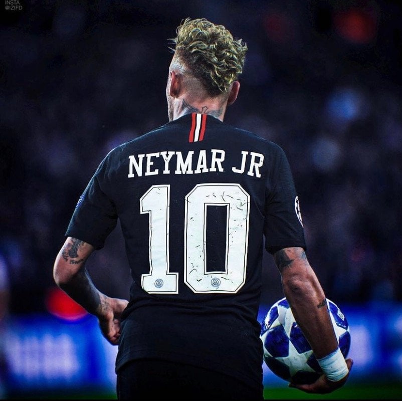 عبدالله حدادي