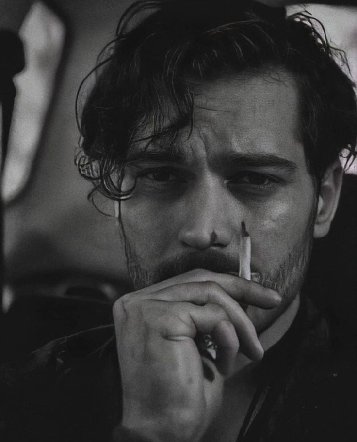 محمد الزهراني