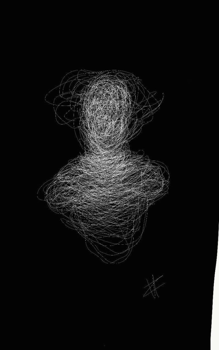 ثريا القحطاني