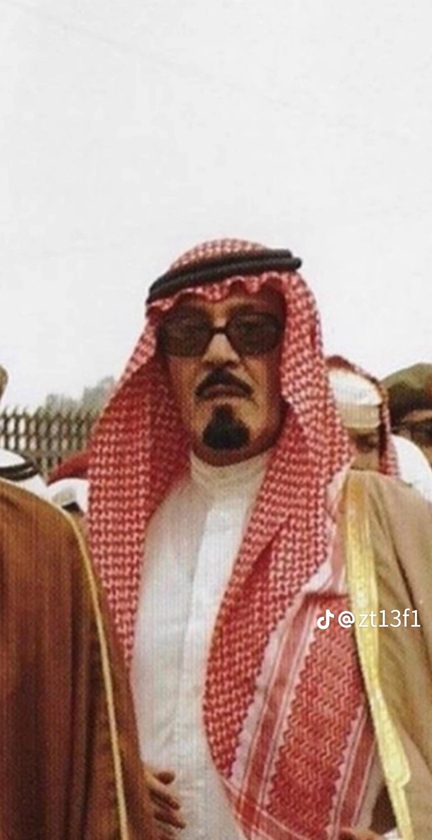 احمد المالكي