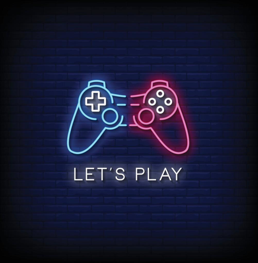 سماح المالكي